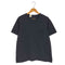 エヌハリウッド N.HOOLYWOOD UNDER SUMMIT WEAR 16 RCH CREW NECK T-SHIRT Tシャツ メンズ 38