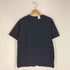 エヌハリウッド N.HOOLYWOOD UNDER SUMMIT WEAR 16 RCH CREW NECK T-SHIRT Tシャツ メンズ 38