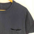 エヌハリウッド N.HOOLYWOOD UNDER SUMMIT WEAR 16 RCH CREW NECK T-SHIRT Tシャツ メンズ 38