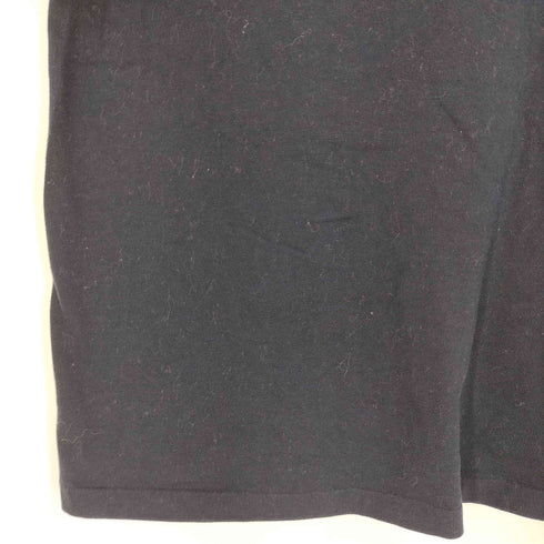 エヌハリウッド N.HOOLYWOOD UNDER SUMMIT WEAR 16 RCH CREW NECK T-SHIRT Tシャツ メンズ 38