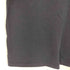 エヌハリウッド N.HOOLYWOOD UNDER SUMMIT WEAR 16 RCH CREW NECK T-SHIRT Tシャツ メンズ 38