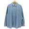 wenzday プルオーバー 長袖シャツ メンズ JPN:XL