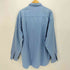 wenzday プルオーバー 長袖シャツ メンズ JPN:XL