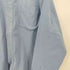 wenzday プルオーバー 長袖シャツ メンズ JPN:XL