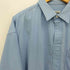 wenzday プルオーバー 長袖シャツ メンズ JPN:XL