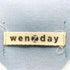 wenzday プルオーバー 長袖シャツ メンズ JPN:XL