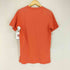 ディーゼル DIESEL フロント刺繍ポケットTシャツ メンズ JPN:XS