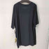 エムエムシックスメゾンマルジェラ MM6 Maison Margiela 15SS ビックタグTシャツ レディース