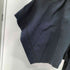 エムエムシックスメゾンマルジェラ MM6 Maison Margiela 15SS ビックタグTシャツ レディース