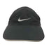 ナイキ NIKE DRI-FIT ロゴプリント メッシュキャップ レディース FREE