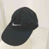 ナイキ NIKE DRI-FIT ロゴプリント メッシュキャップ レディース FREE