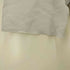 ミー イッセイミヤケ me ISSEY MIYAKE 05AW プリーツ ハイネック S/S カットソー レディース