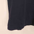 トミーヒルフィガー TOMMY HILFIGER S/S POLO ロゴ刺繍 ポロシャツ メンズ import:M