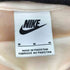 ナイキ NIKE タイダイ柄モックネックトップス レディース JPN:M