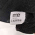 ミー イッセイミヤケ me ISSEY MIYAKE 03SS スリークウォータースリーブ ハイネック プリーツ トップ レディース