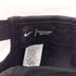 ナイキ NIKE DRI-FIT ロゴプリント キャップ レディース FREE