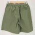 コンフォータブルリーズン COMFORTABLE REASON Safari Shorts メンズ