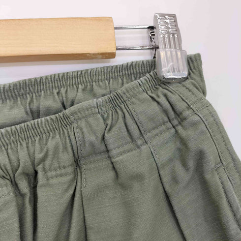 コンフォータブルリーズン COMFORTABLE REASON Safari Shorts メンズ