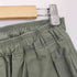 コンフォータブルリーズン COMFORTABLE REASON Safari Shorts メンズ