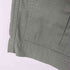 コンフォータブルリーズン COMFORTABLE REASON Safari Shorts メンズ