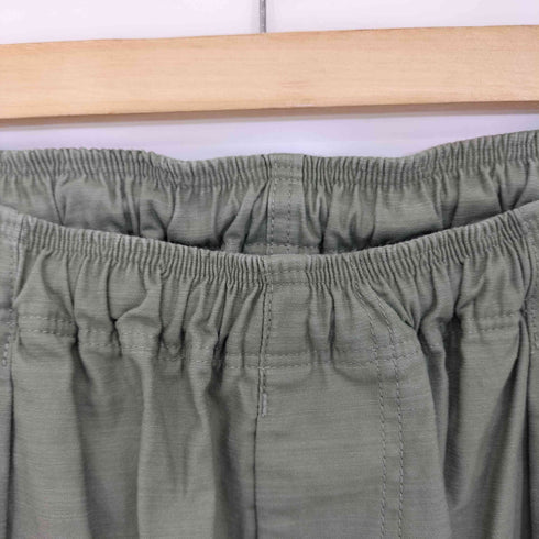コンフォータブルリーズン COMFORTABLE REASON Safari Shorts メンズ