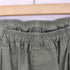 コンフォータブルリーズン COMFORTABLE REASON Safari Shorts メンズ