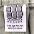 コンフォータブルリーズン COMFORTABLE REASON Safari Shorts メンズ