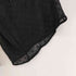 ザラ ZARA 刺繍シアーブラウス レディース import:M