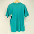 フルーツオブザルーム FRUIT OF THE LOOM BEST 90S ALVAMAR プリントTシャツ 袖裾シングル メンズ XL