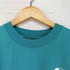 フルーツオブザルーム FRUIT OF THE LOOM BEST 90S ALVAMAR プリントTシャツ 袖裾シングル メンズ XL