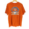 Spring Ford MADE IN USA AFCCHAMPIONS 1986コピーライト メンズ XL