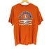 Spring Ford MADE IN USA AFCCHAMPIONS 1986コピーライト メンズ XL