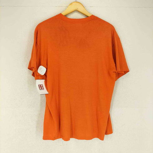 Spring Ford MADE IN USA AFCCHAMPIONS 1986コピーライト メンズ XL