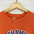 Spring Ford MADE IN USA AFCCHAMPIONS 1986コピーライト メンズ XL