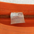 Spring Ford MADE IN USA AFCCHAMPIONS 1986コピーライト メンズ XL