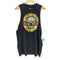 bravado ノースリーブバンドTシャツ メンズ XL