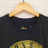 bravado ノースリーブバンドTシャツ メンズ XL