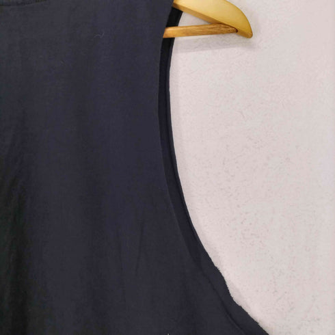 bravado ノースリーブバンドTシャツ メンズ XL