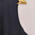 bravado ノースリーブバンドTシャツ メンズ XL