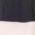 bravado ノースリーブバンドTシャツ メンズ XL