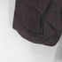 アイシービー ICB リネン シースルー L/S カットソー レディース JPN:9号