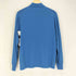 ユナイテッドアローズグリーンレーベルリラクシング UNITED ARROWS green label relaxing 120s 天竺 ポロ カーディガン メンズ JPN:M