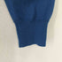 ユナイテッドアローズグリーンレーベルリラクシング UNITED ARROWS green label relaxing 120s 天竺 ポロ カーディガン メンズ JPN:M