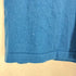 ユナイテッドアローズグリーンレーベルリラクシング UNITED ARROWS green label relaxing 120s 天竺 ポロ カーディガン メンズ JPN:M