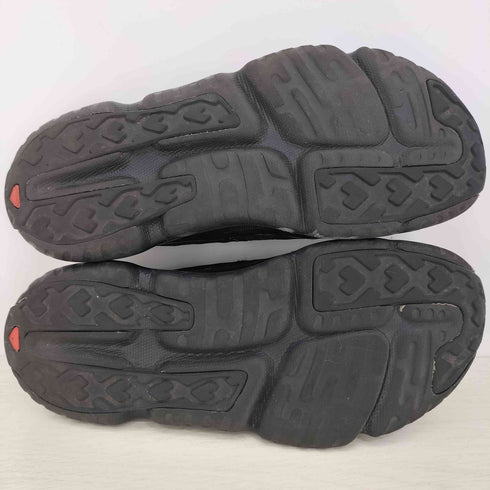 サロモン SALOMON REELAX SLIDE / RX SLIDE 5.0 リラックス スライド 5.0 メンズ JPN:26