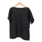 プリーツプリーズイッセイミヤケ PLEATS PLEASE ISSEY MIYAKE カッティング スリーブ バウンス プリーツ S/S カットソー レディース