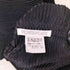 プリーツプリーズイッセイミヤケ PLEATS PLEASE ISSEY MIYAKE カッティング スリーブ バウンス プリーツ S/S カットソー レディース