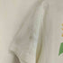 ヘインズ Hanes 90S PUERTO RICO プリントTシャツ 袖裾シングル メンズ L