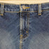 ポロジーンズ RL POLO JEANS CO. BIAS SKIRT デニム スカート レディース 4