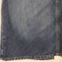 ポロジーンズ RL POLO JEANS CO. BIAS SKIRT デニム スカート レディース 4
